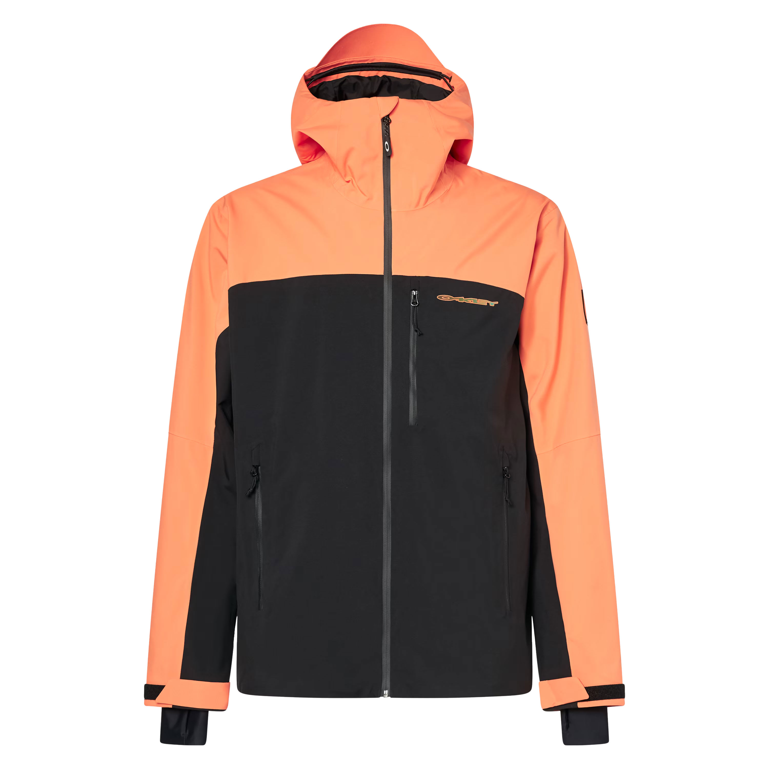 PDP Product Thumbnail