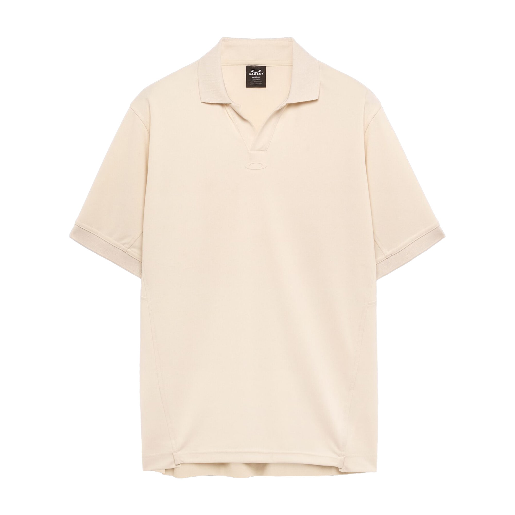 Oakley C1 Vardon Polo Mist XXL FOA406819-68S-XXL