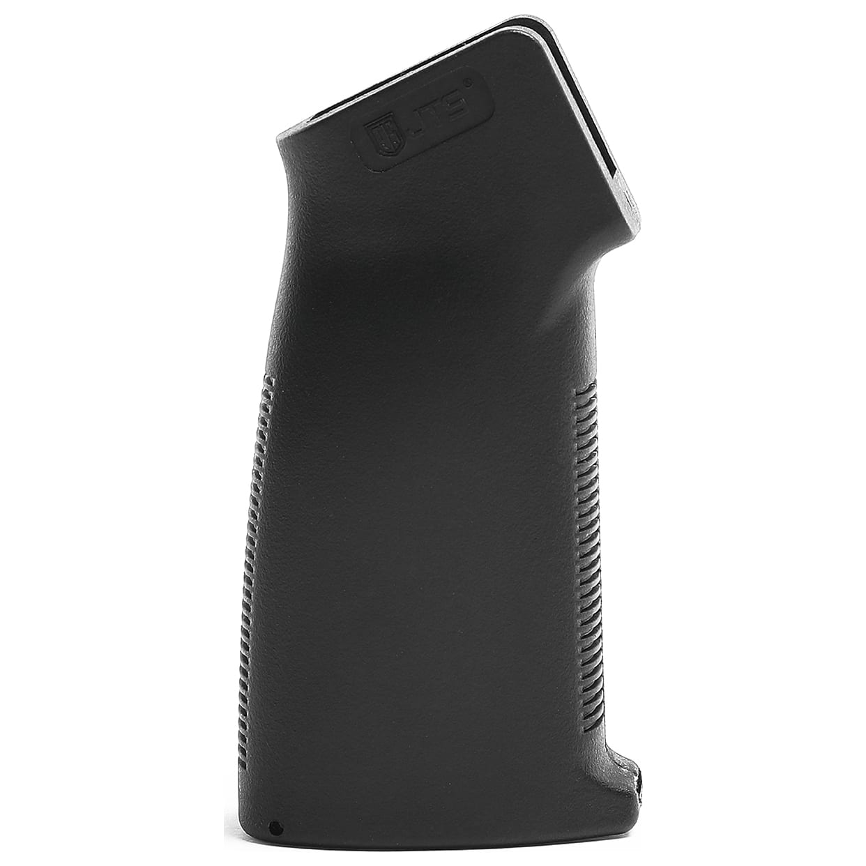 JTS Airacuda PRS Max Grip JAC075