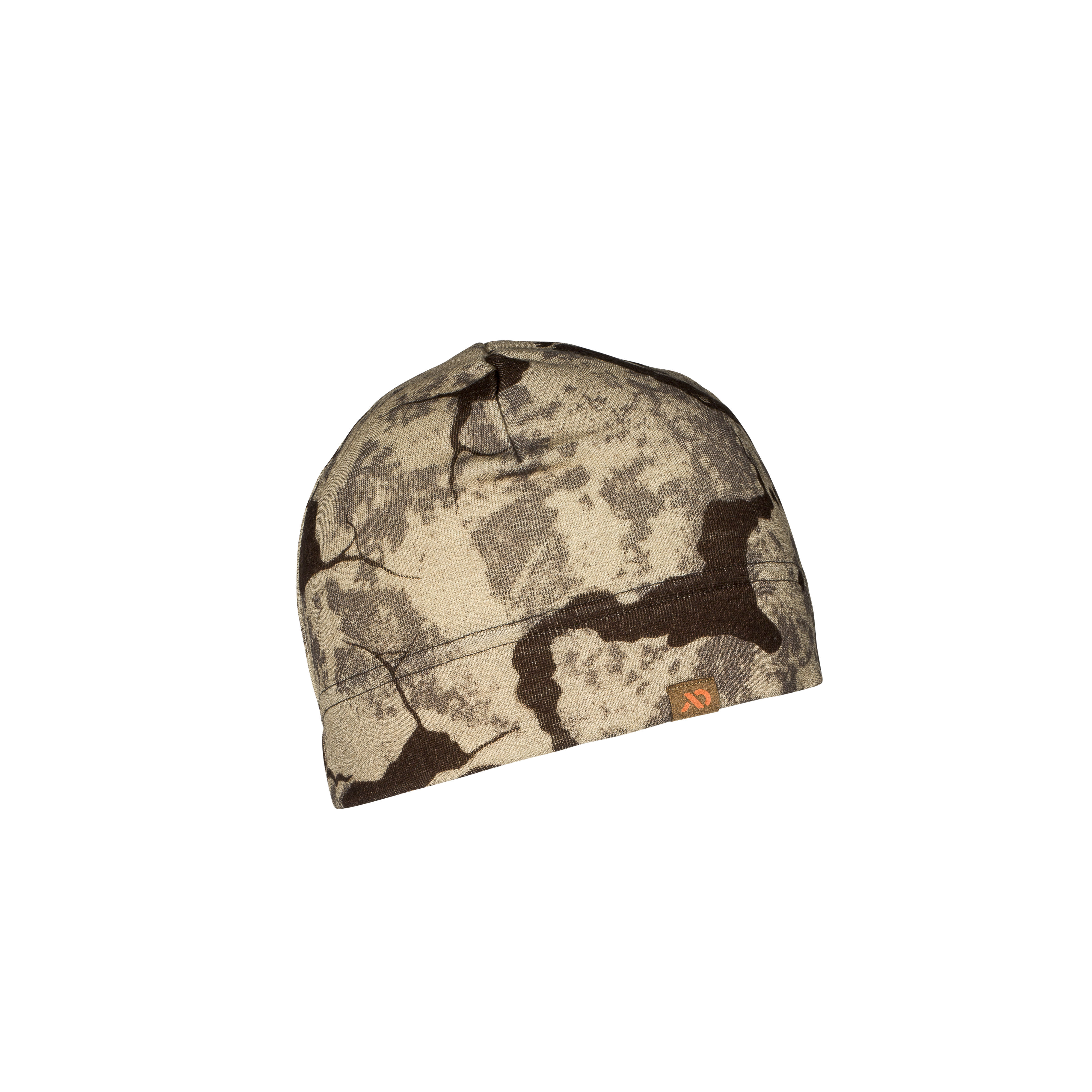 First Lite Furnace 350 Beanie Cerca OS MAFBNCROS