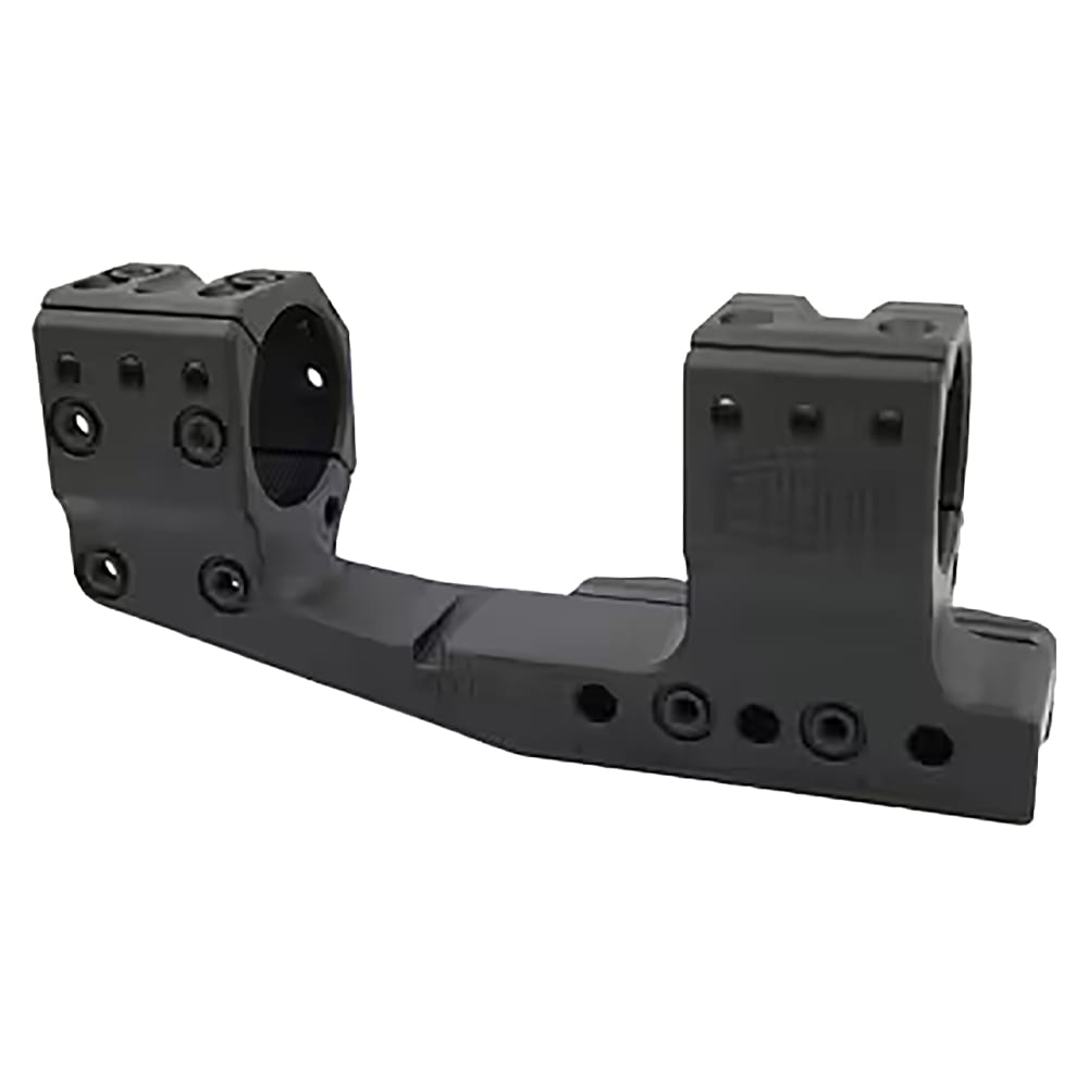 PDP Product Thumbnail