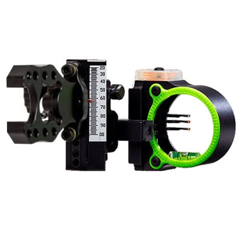 PDP Product Thumbnail