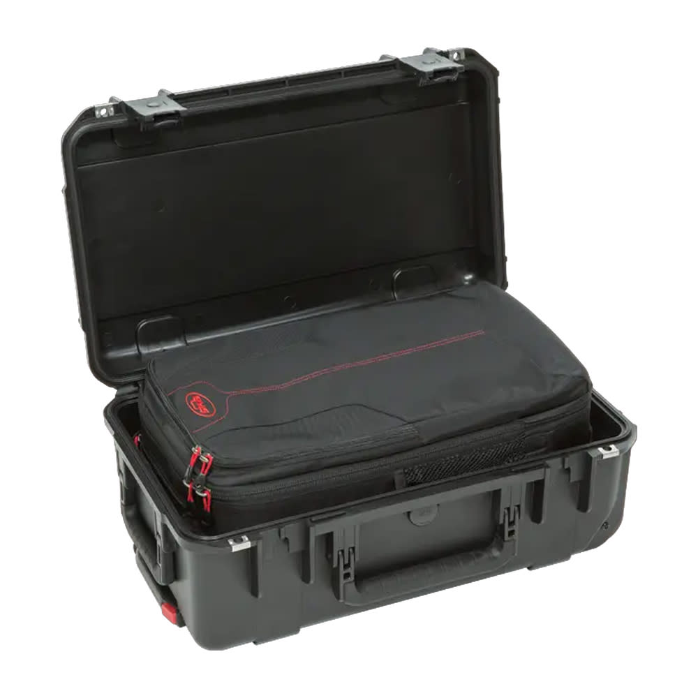 PDP Product Thumbnail