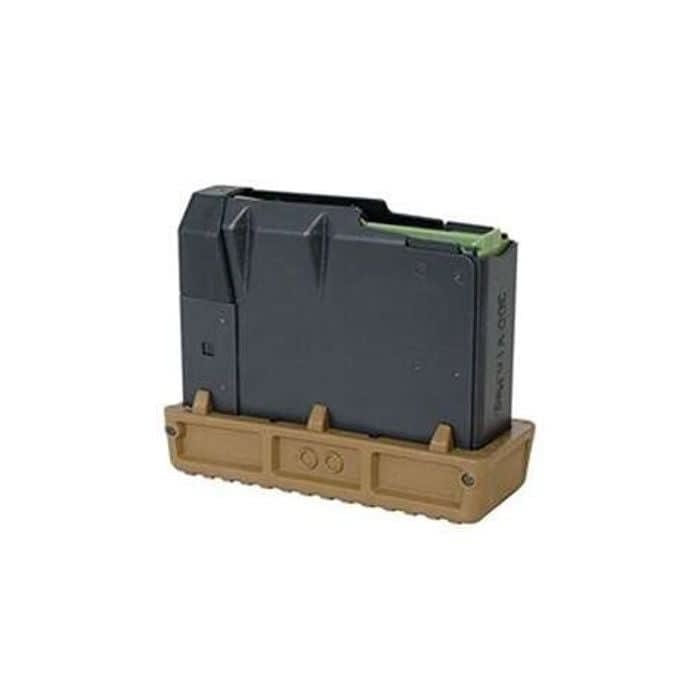 Sako TRG M10 .300 Win Coyote 7rd Magazine S57761939CB