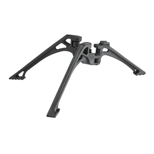 Mathews ARC Engage Limb Legs 82078