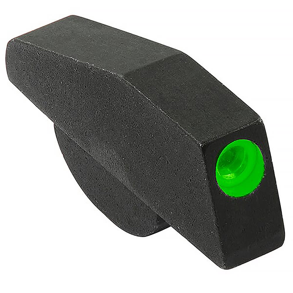 Meprolight Tru-Dot S&W K,L,N Rev. (Pinned F.S) Green Adj Pistol Front Sight 227713107