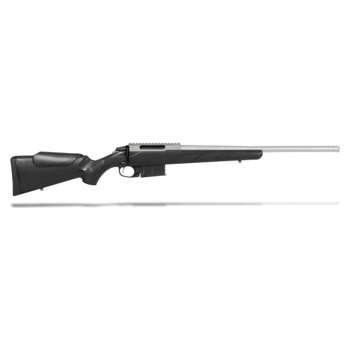 Tikka T3 CTR Stainless .308 Win JRTC316S