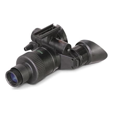 ATN NVG7-2 Night Vision Goggles NVGONVG720 NVGONVG720