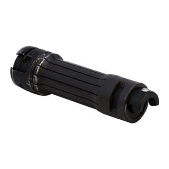 PDP Product Thumbnail