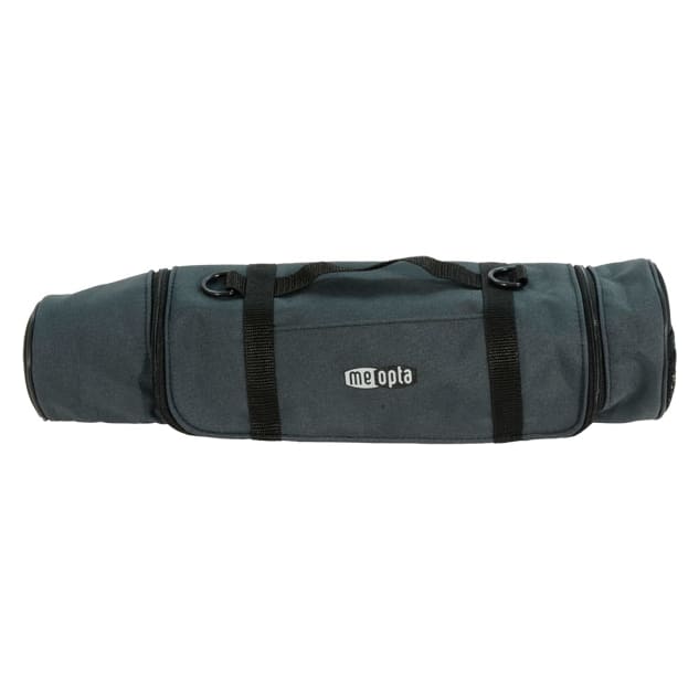 Meopta 82mm Straight Spotting Scope Case 550620