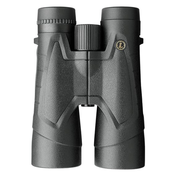 Leupold BX-2 Acadia 12x50mm Black 119195