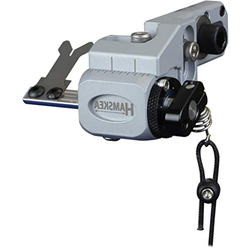 PDP Product Thumbnail