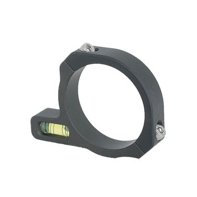 TRT Tactical Scope level, ring mounted, for 34mm scope 50-593 50-593