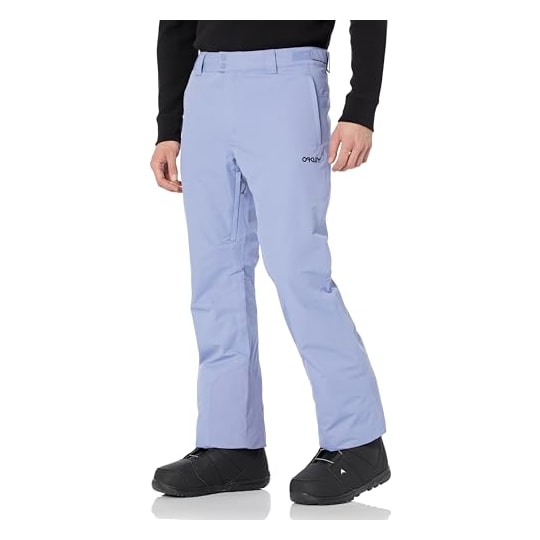 PDP Product Thumbnail