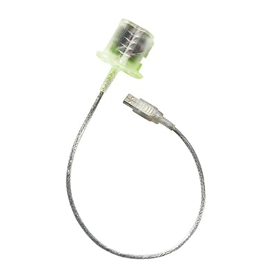 Taser X26 Dataport Download Kit 26500