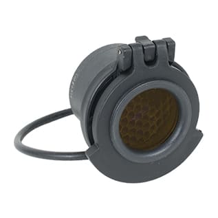 Tenebraex Amber Cover with Anti Reflection Device ACOG RCO - AG1C00-ACA AG1C00-ACA