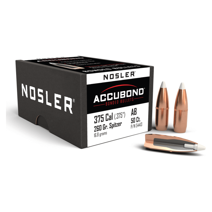 PDP Product Thumbnail