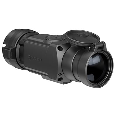 Pulsar Core FXQ38 Thermal Monocular/Front Attachment PL76453