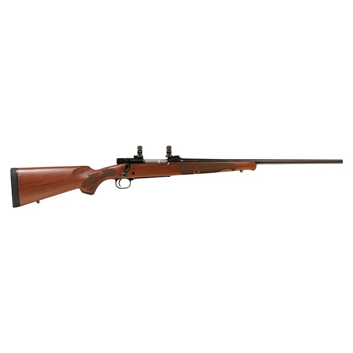 Winchester 70 Featherweight .280 Rem Rifle SF0030
