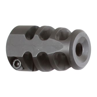 Desert Tech SRS Standard Brake