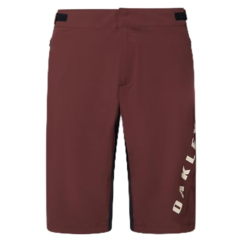 Oakley Free Ride Board Grenache 34 FOA406094-9B234