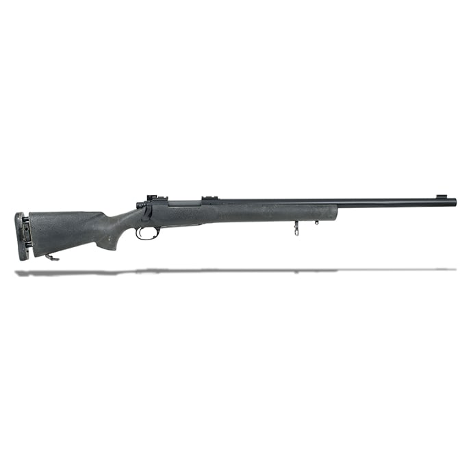 Remington Defense M24R Anniversary Edition 7.62NATO 24" bbl -RR16297H