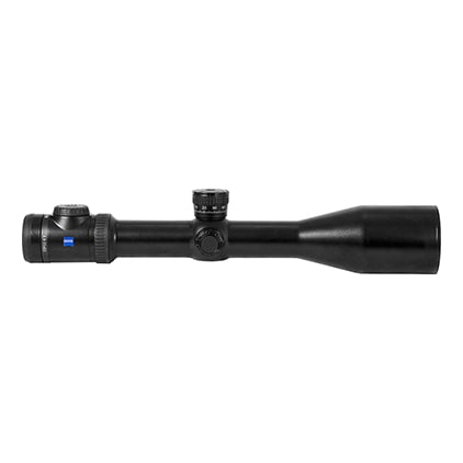 Zeiss Victory V8 4.8-35x60 43 Riflescope UA-1354