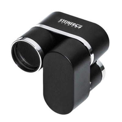 Steiner 8x22 Miniscope Monocular 2311