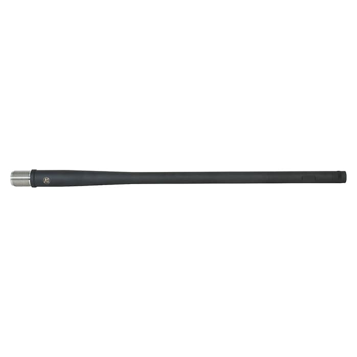 Accuracy International 6.5 Creedmoor 5/8x24 24" AXMC Barrel 1124042BL