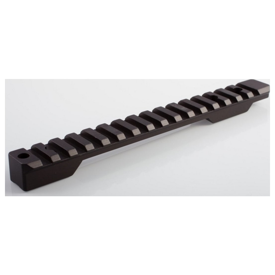 Talley Picatinny Base for Savage AXIS P00252725