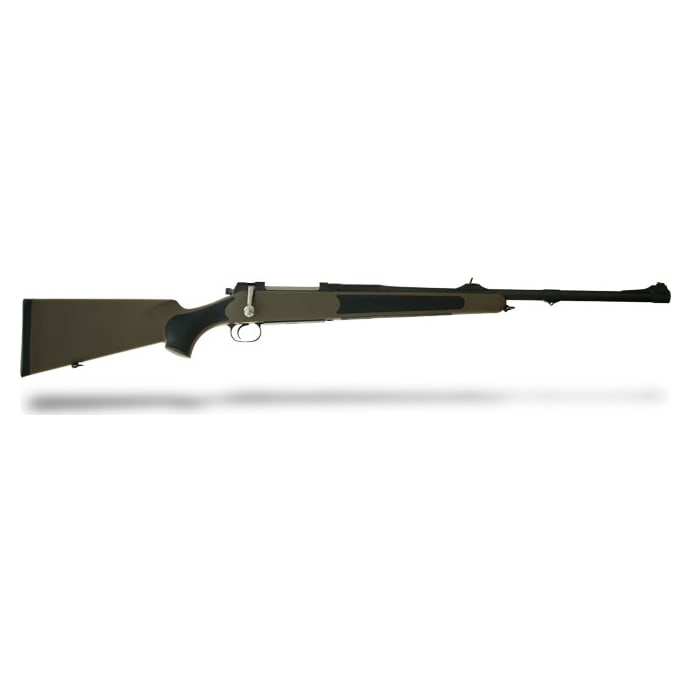 M03 Africa PH - Mauser M03 Rifle SALE