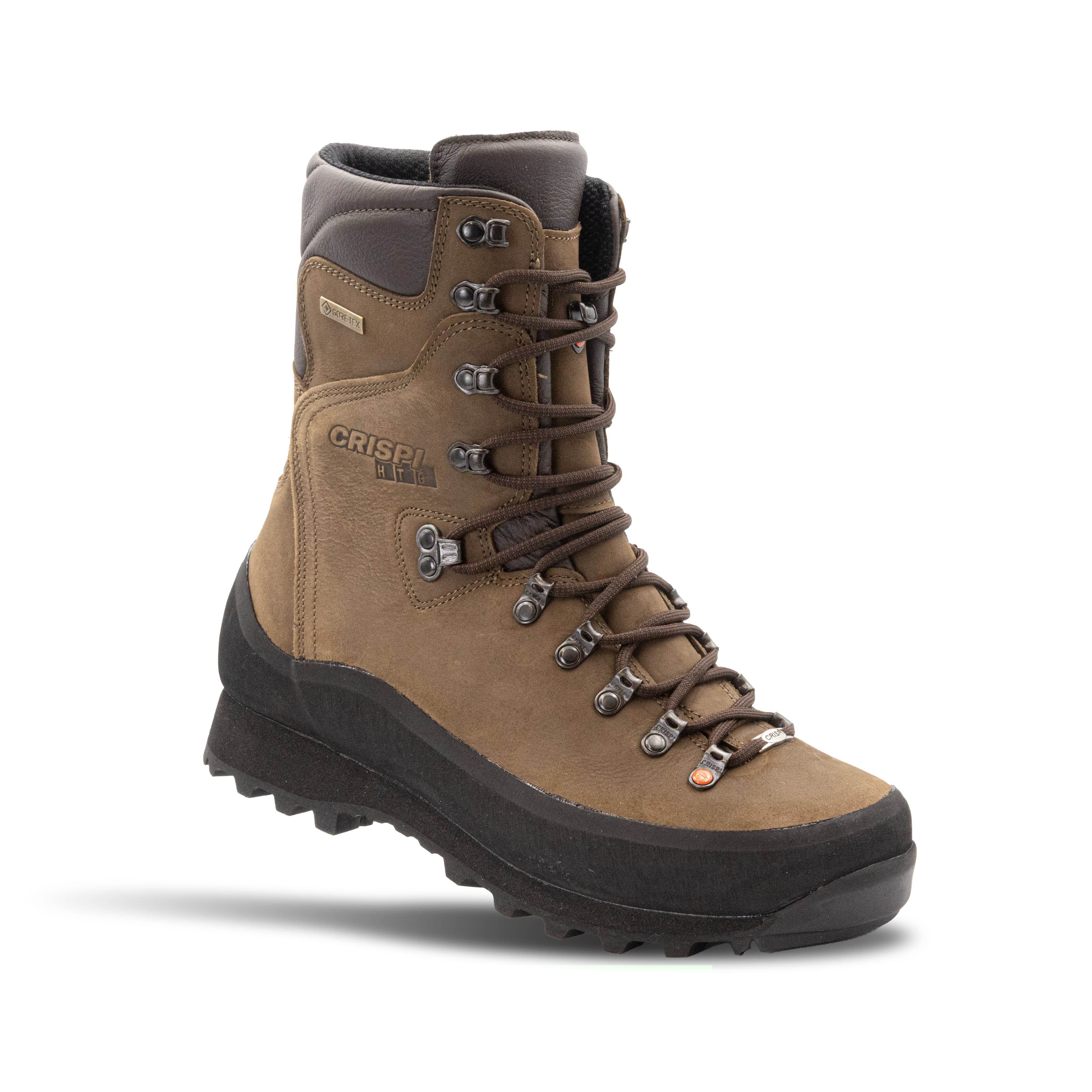 Crispi Women's Guide 400 Boots 4226-4299