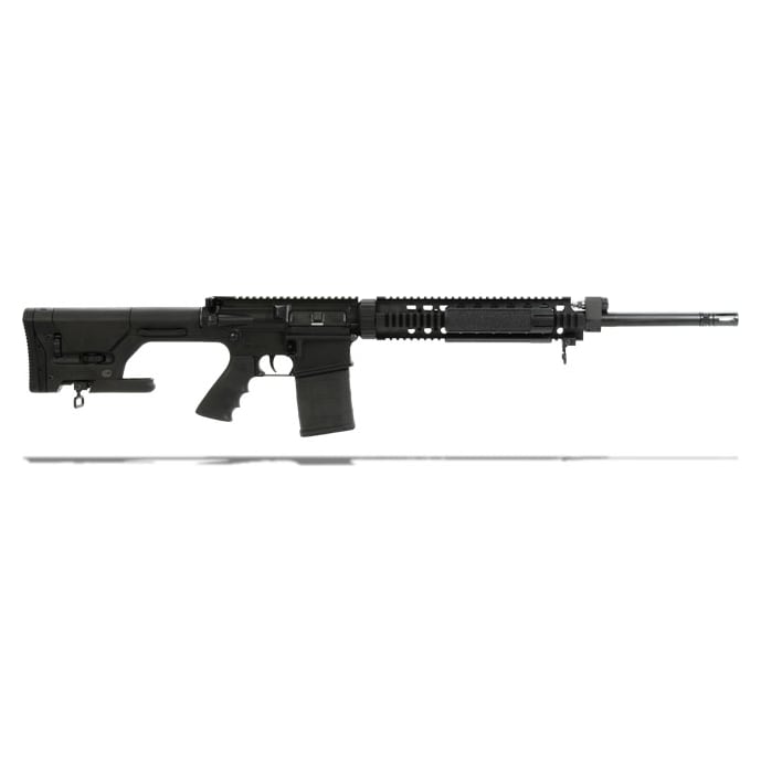 Armalite Super SASS .308 Win. Rifle A10SBF