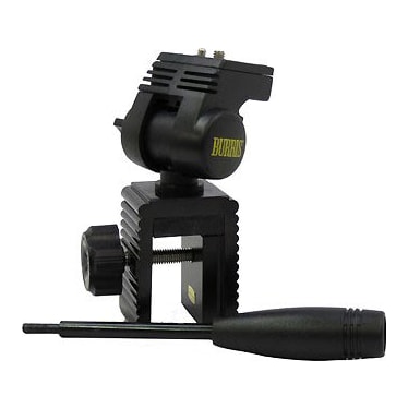 Burris Window Mount Large 300158