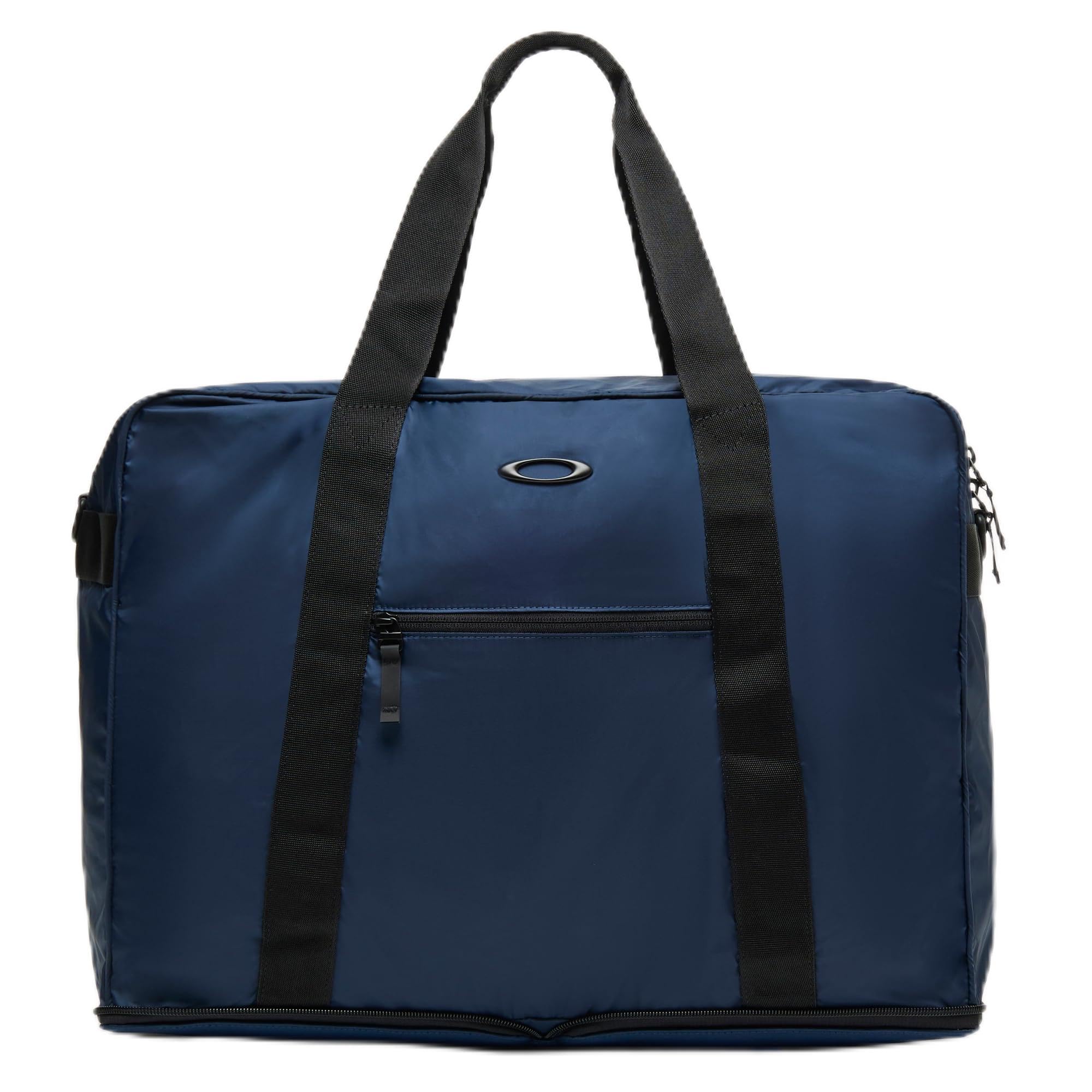 Oakley Packable Duffle Abyss U FOS901958-6GA-U