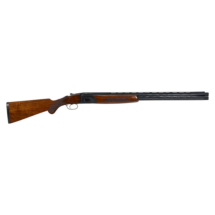 Weatherby Orion 12GA Shotgun UA-1404