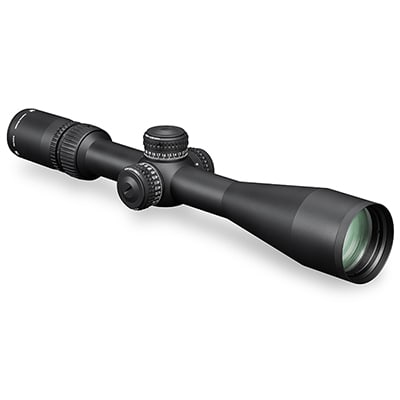 Vortex Razor HD AMG 6-24x50 FFP ERB-7 MOA Riflescope RZR-AMG-1 RZR-AMG-1
