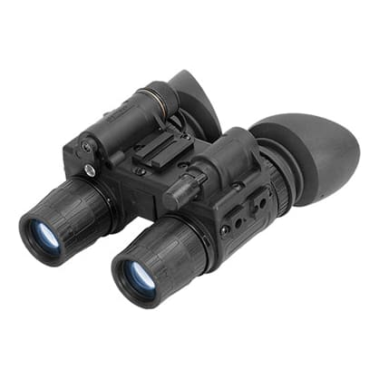 PDP Product Thumbnail