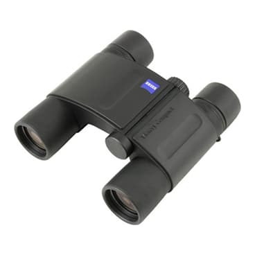 Zeiss Victory Compact 10x25 T* Binocular 522076 522076