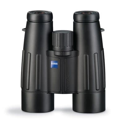 Zeiss Victory 8x42 T* FL LT Black Binoculars 524541-0000-000