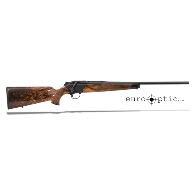 Blaser R8 Jaeger .308 Win Grade 9 Rifle RR027580