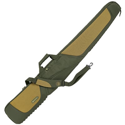Beretta Retriever Shotgun Case FOD601890700