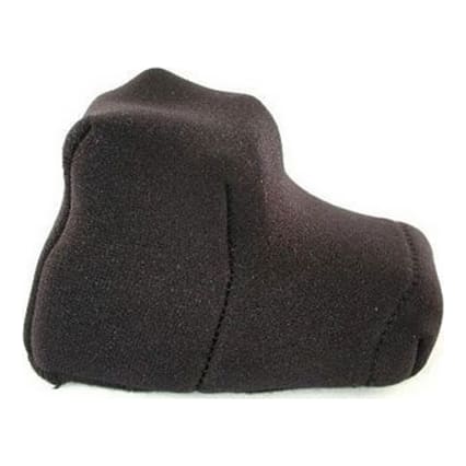 PDP Product Thumbnail