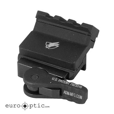 PDP Product Thumbnail