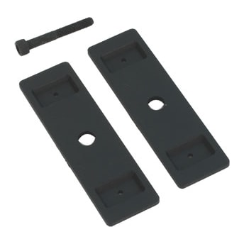 PDP Product Thumbnail