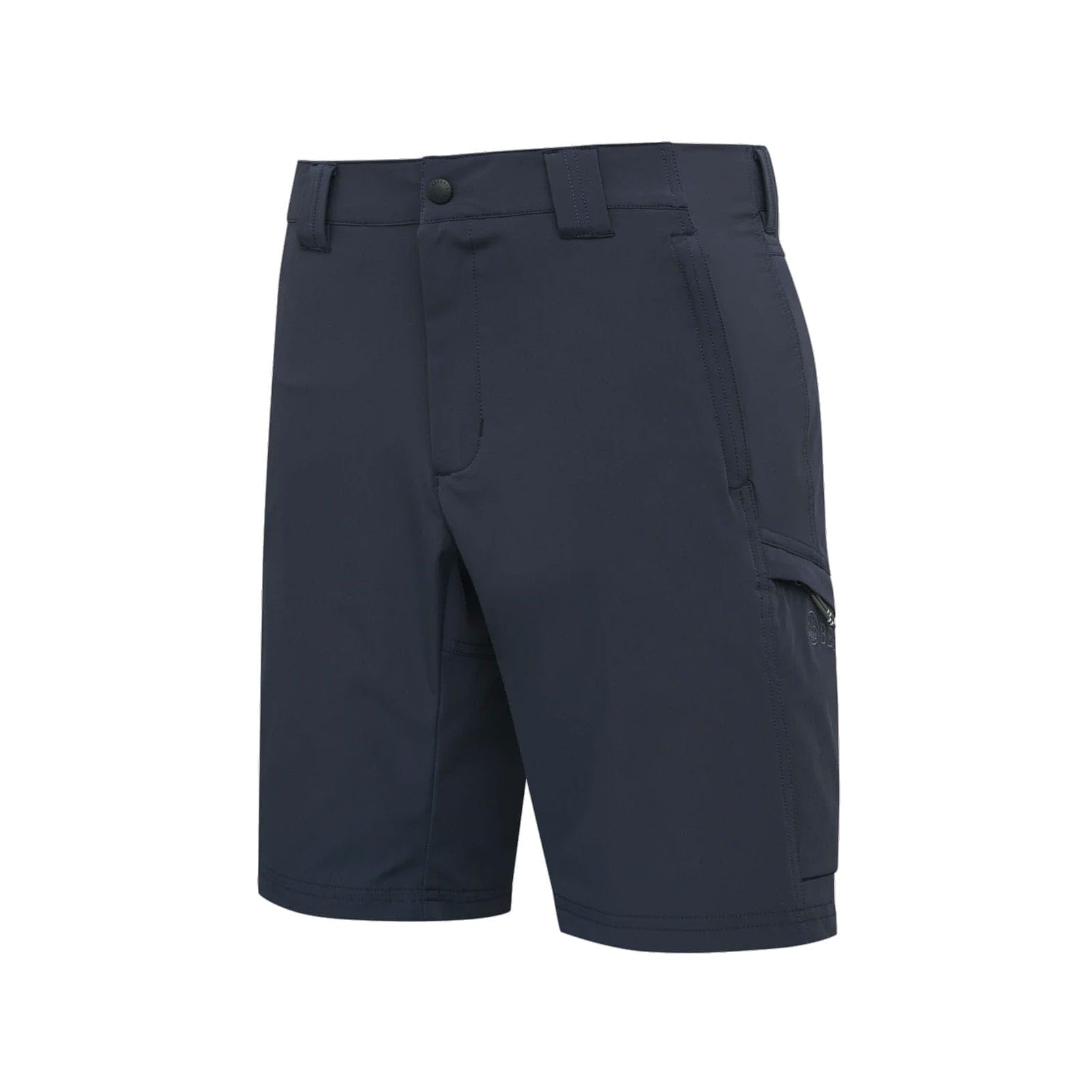 Beretta Tech Bermuda Shorts Blue Nights BU451T23950521