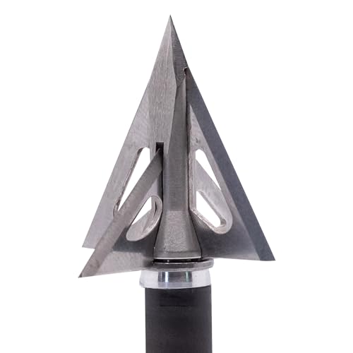 PDP Product Thumbnail