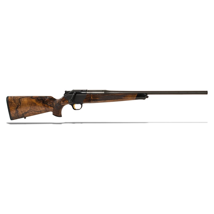Blaser R8 Jaeger Grade 9 Right Hand 3006 - SN: RR032566