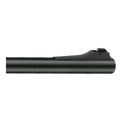 Blaser R93 .416 Rem Safari Barrel - Blaser R93 Barrels