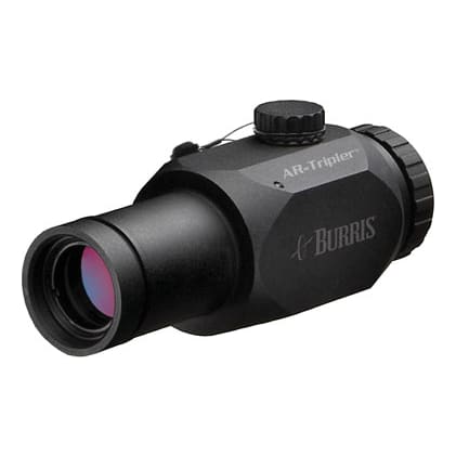 Burris AR-Tripler Matte 300212